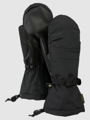 Burton Hi5 Mitten Spectra XL mitt ミトン Burton Hi5 Mitten Spectra XL mitt ミトン Men's Burton Hi